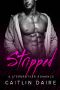 [Stepbrother 01] • Stripped